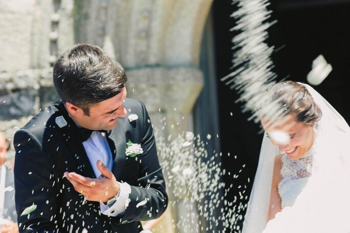 <a href="https://www.zankyou.pt/f/um-dia-de-sonho-2549"> Foto: Um Dia de Sonho. </a>