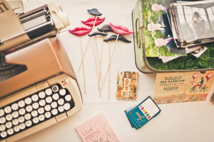Photo: Sweet Little Photographs Photo: Sweet Little Photographs