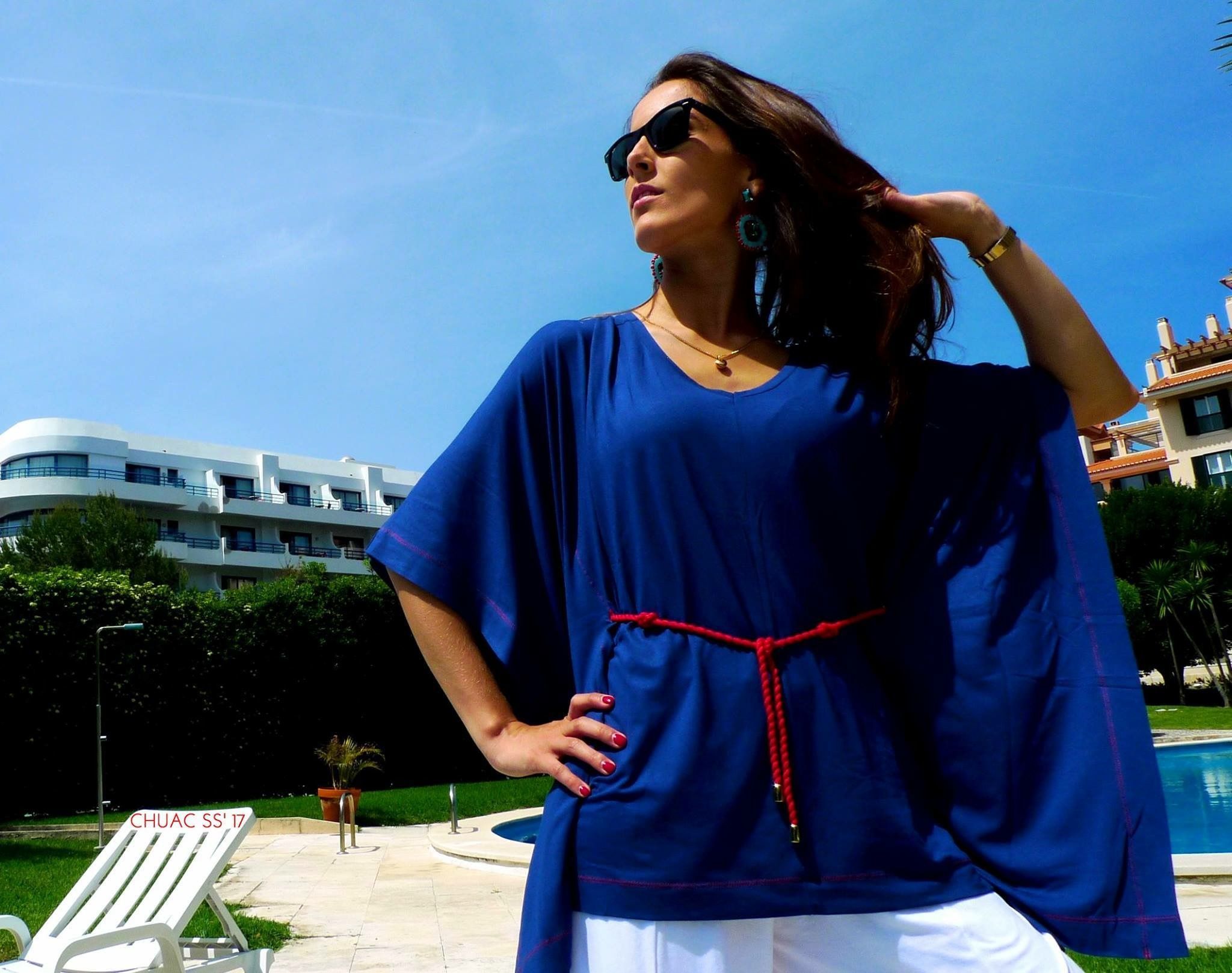 VILLA - Fashion Store
