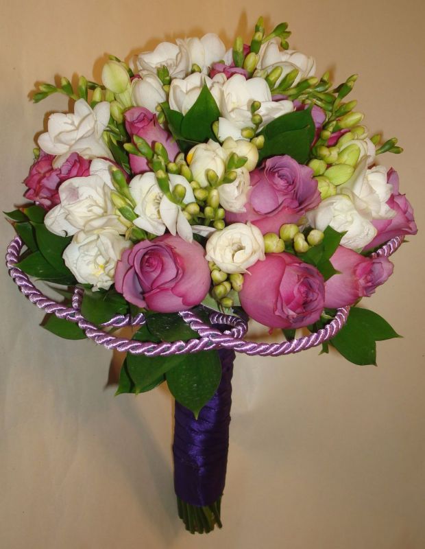 <a> Kaza das Flores </a>