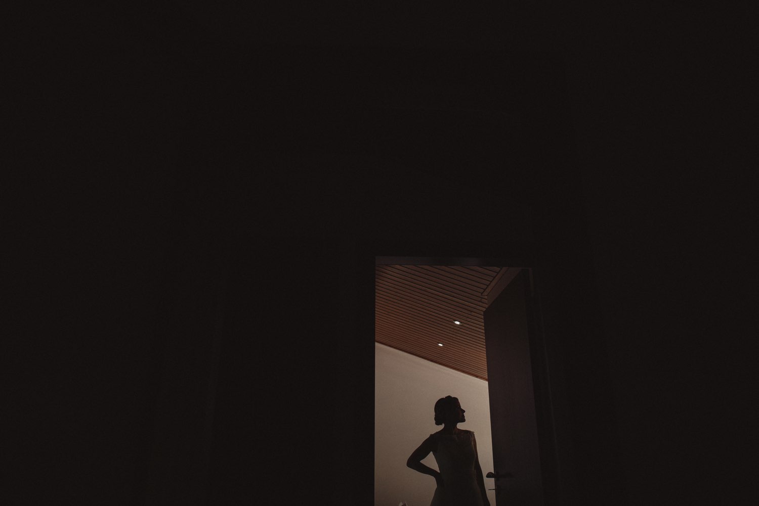 António Santos Fotografia