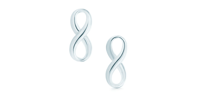 Foto: Tiffany & Co