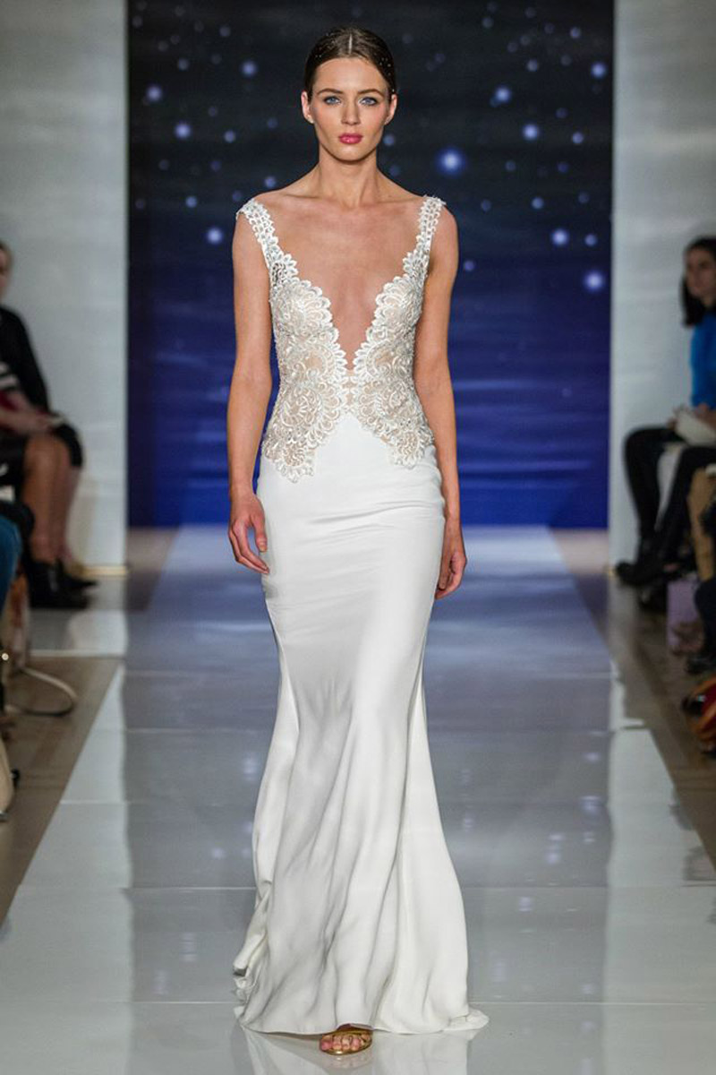 Foto: Reem Acra