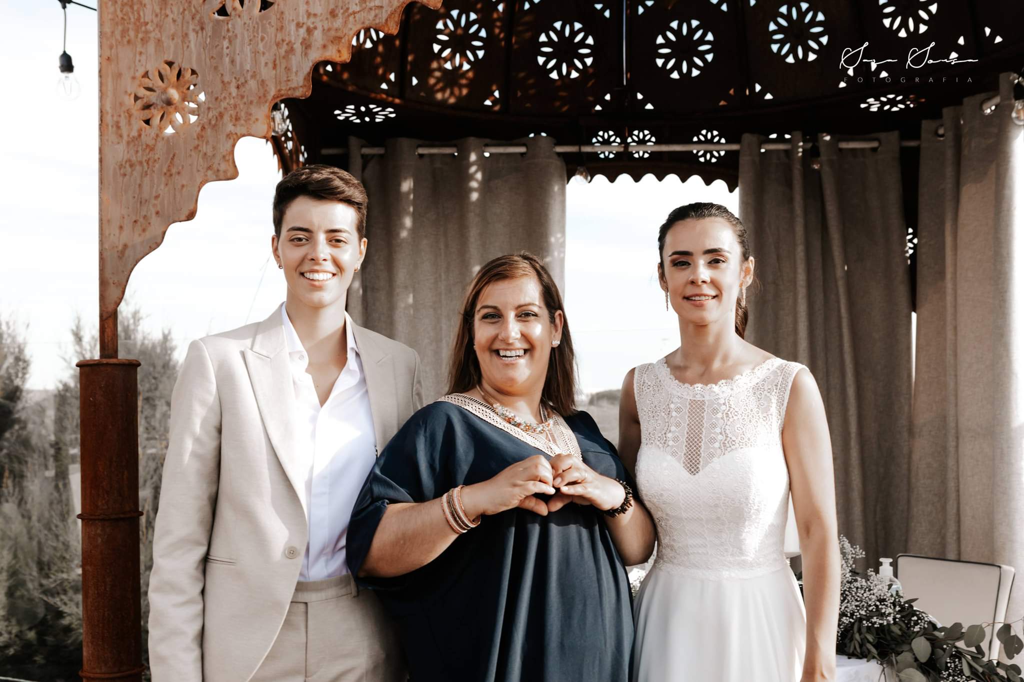 Paula Carvalho Organização Eventos- Wedding Planner