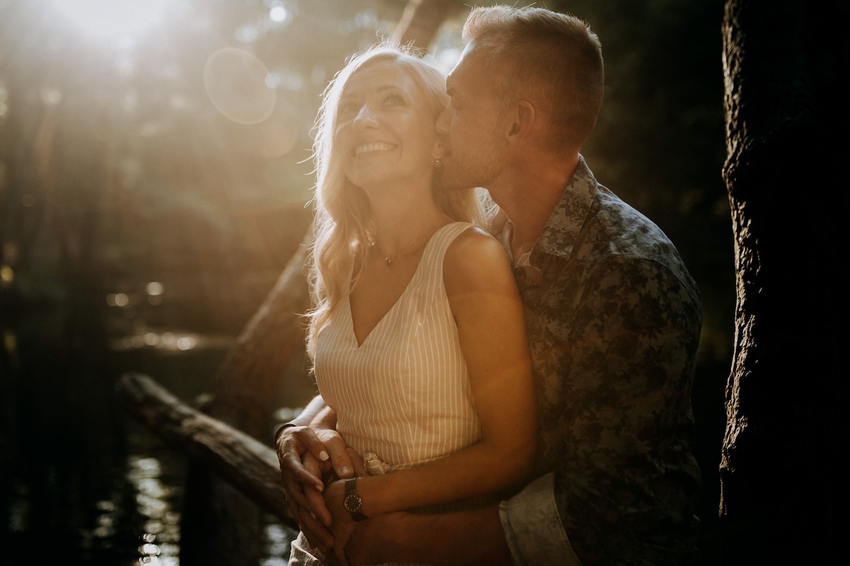 Node Studio - Wedding Photography