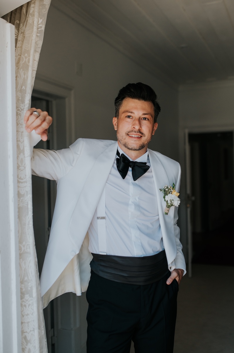  Fotografia: Afonso Castella.