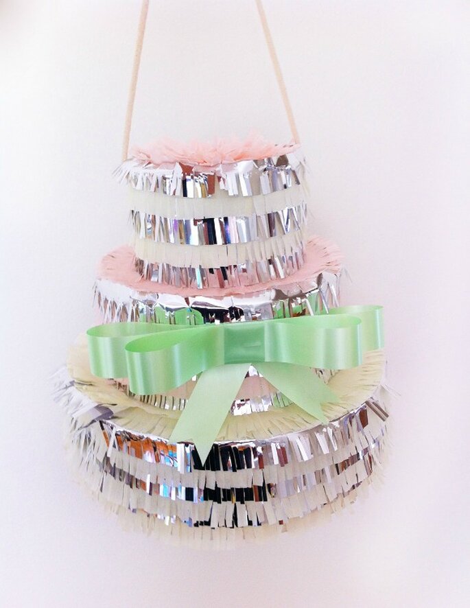 Foto: My Candy Castle