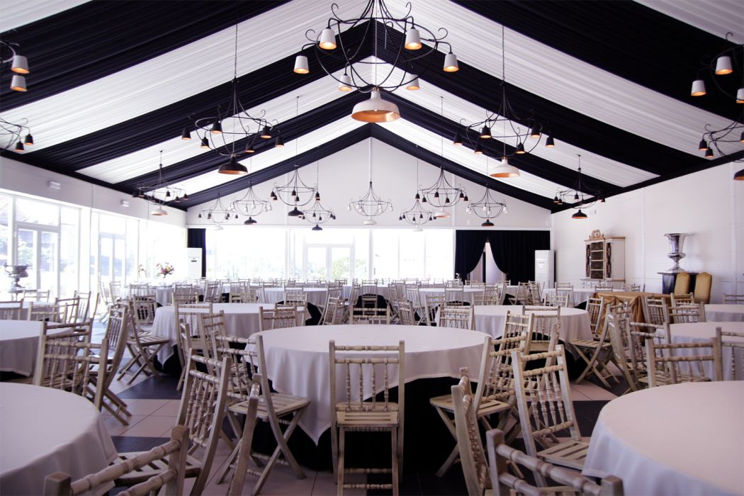 Espaço especiais para celebrar o seu casamento: <a href="https://www.zankyou.pt/f/stroganov-boutique-hotel-500922/card/visit-web">Stroganov Hotel</a> - Coimbra: Oliveira do Hospital 