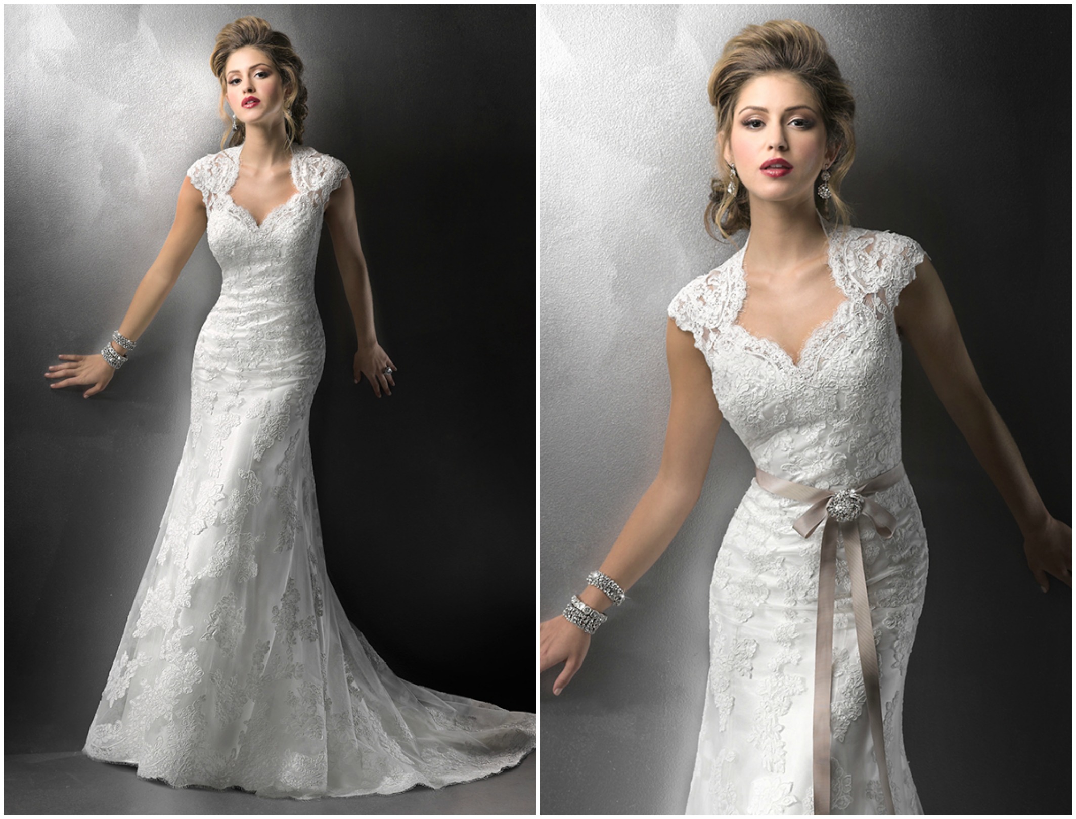 <a href="http://www.sotteroandmidgley.com/dress.aspx?style=71723" target="_blank">Sottero and Midgley 2016</a>