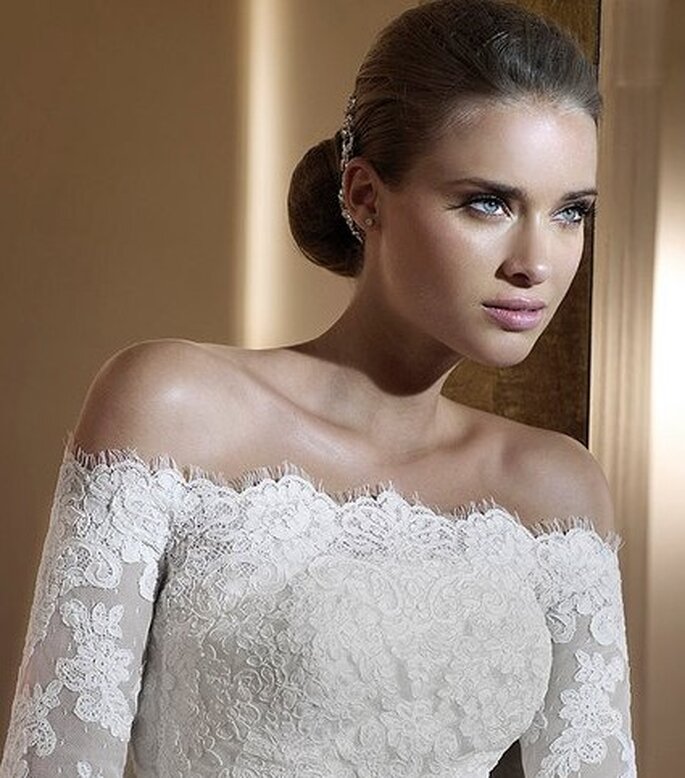 Pronovias