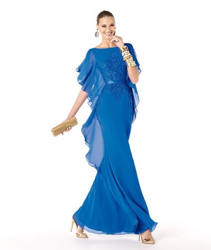 <a href="http://zankyou.9nl.de/nfw4">Peça a sua marcação para provar a nova Colecção Pronovias 2015.</a>
