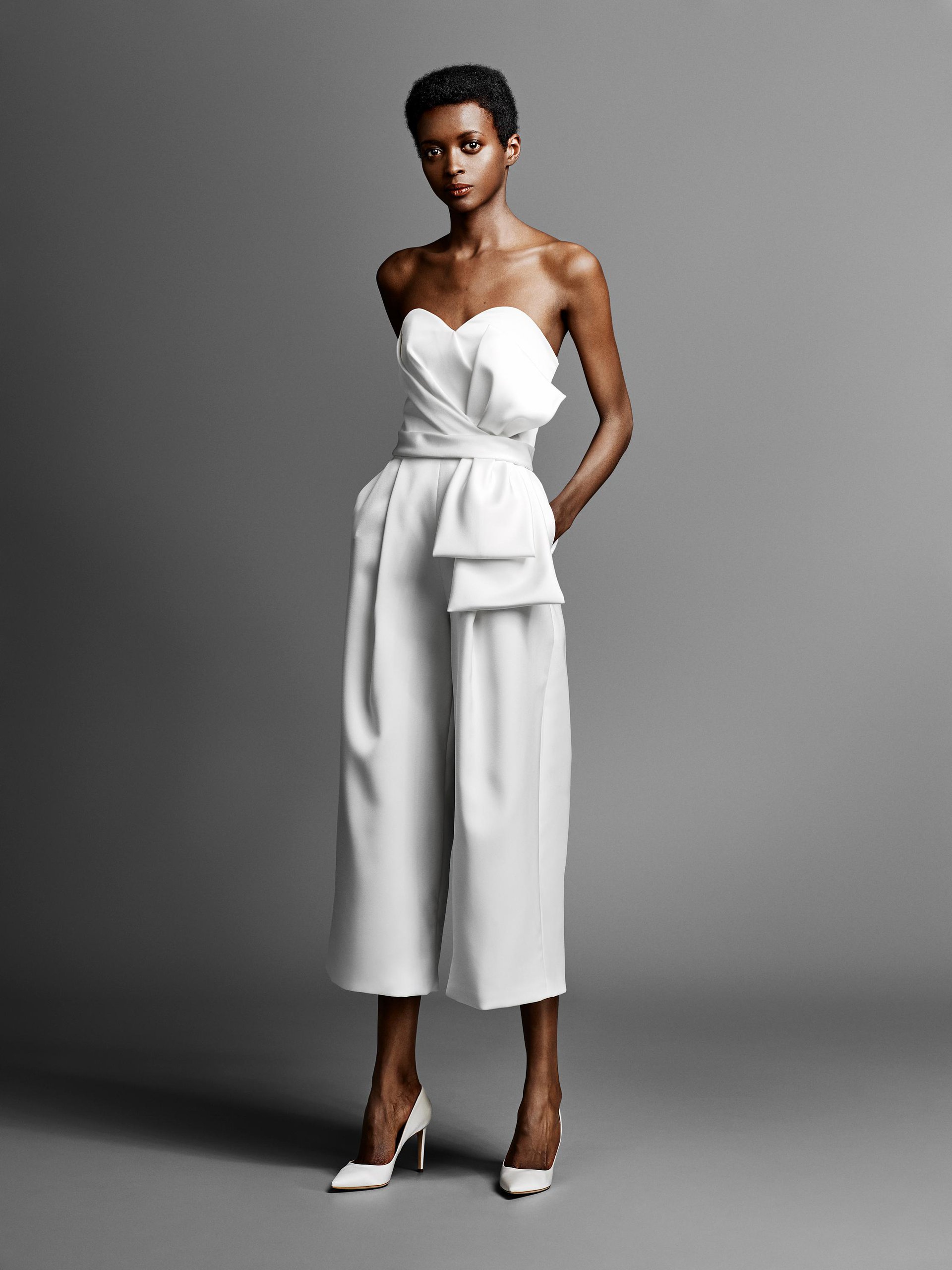 Viktor and Rolf