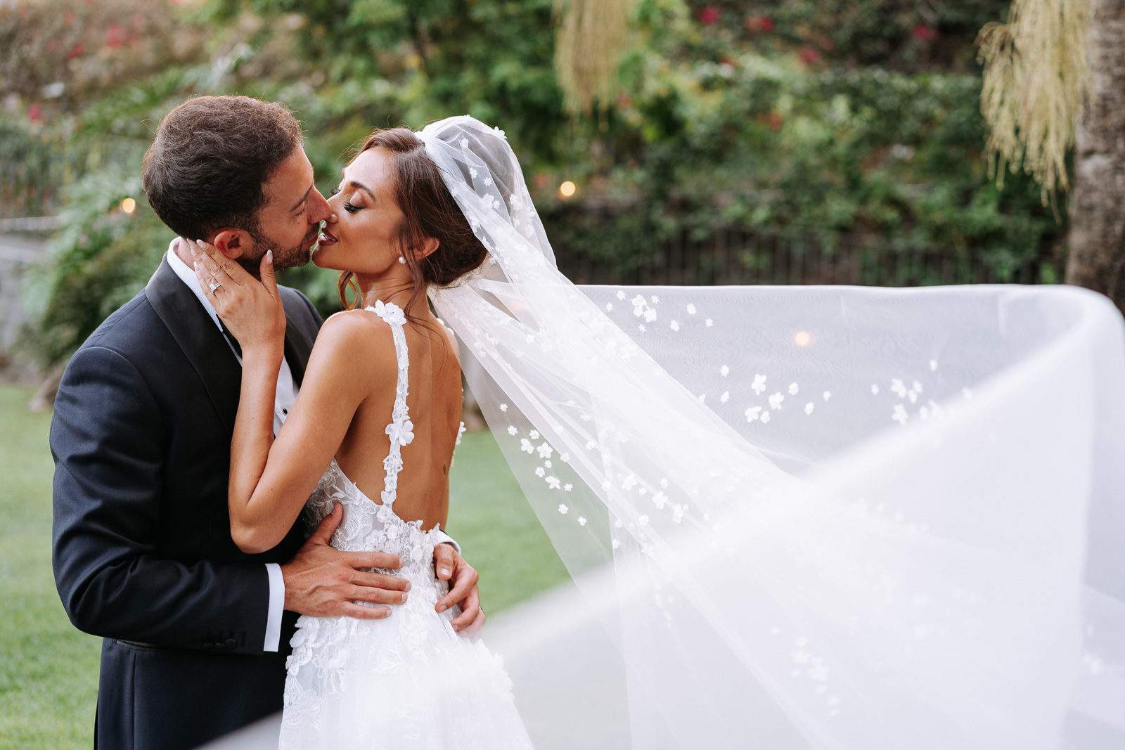 The destination wedding ideas to inspire joyful travel!