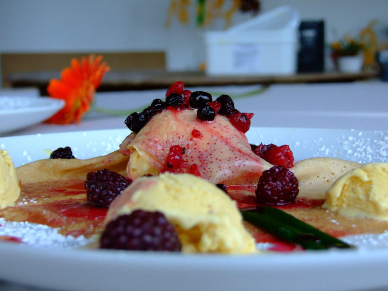 D. João Catering