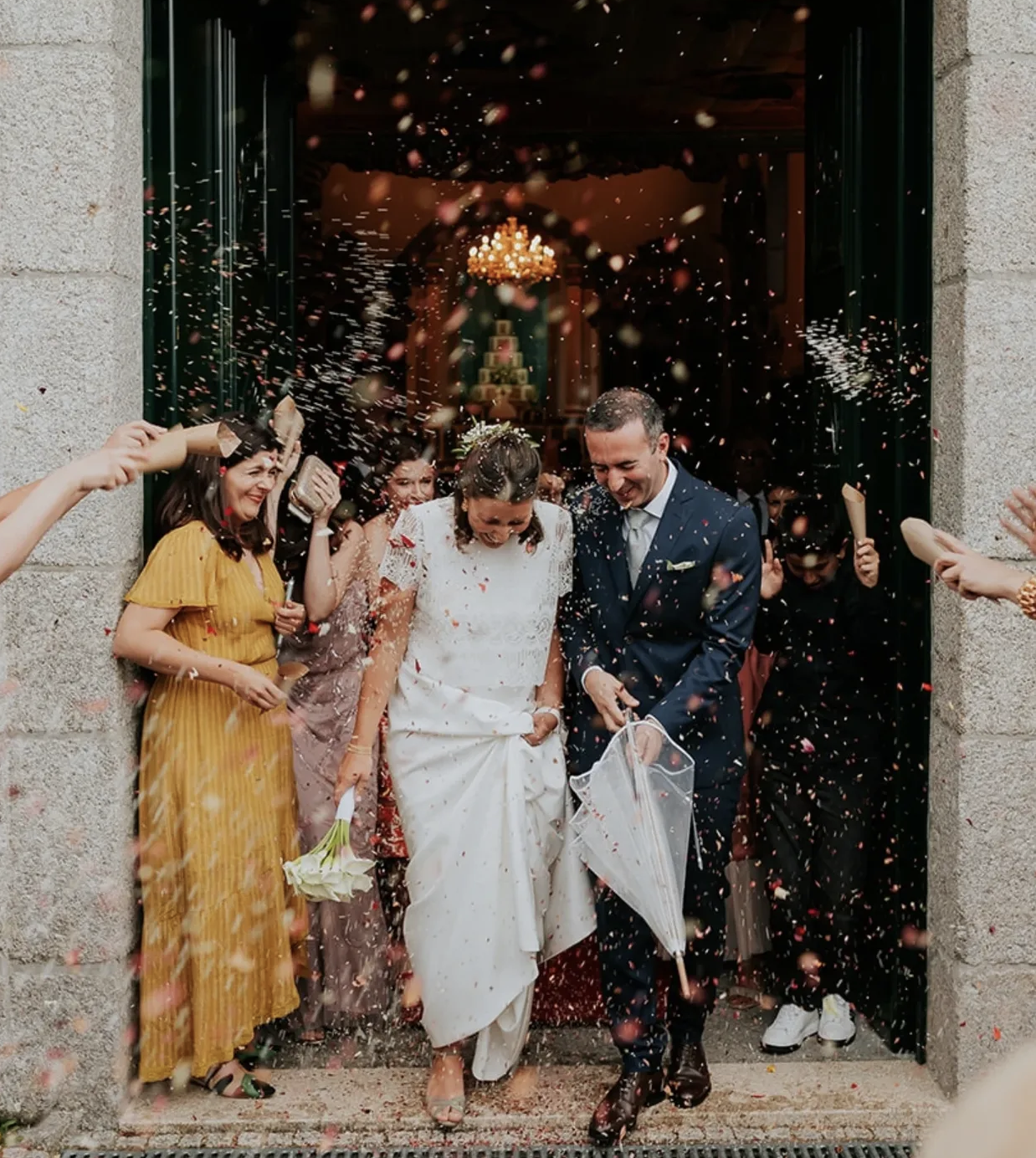 Fotografia: @tiagosilva.fotografia