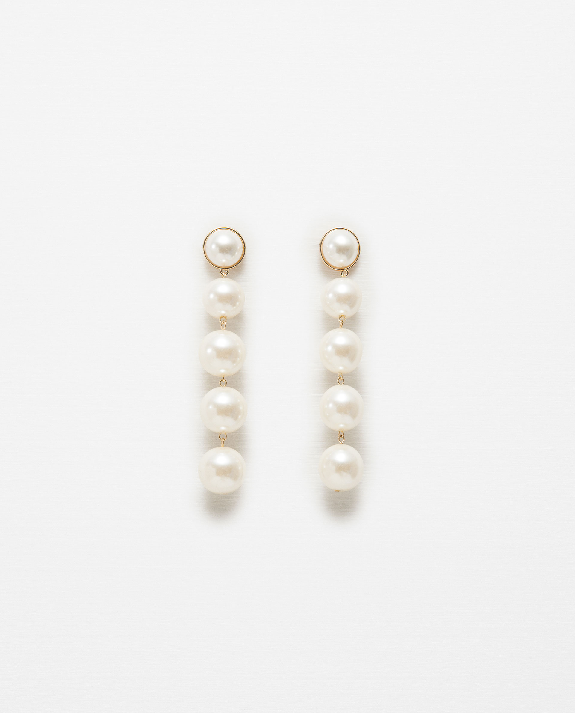 Créditos: Zara