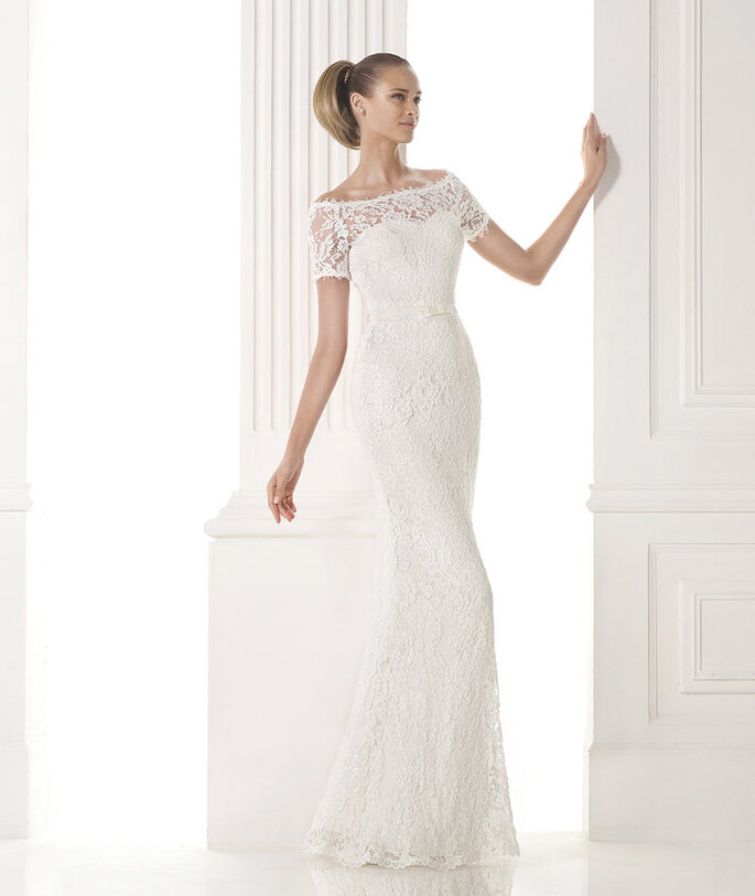 <a href="http://zankyou.9nl.de/nfw4">Peça a sua marcação para provar a nova Colecção Pronovias 2015.</a>