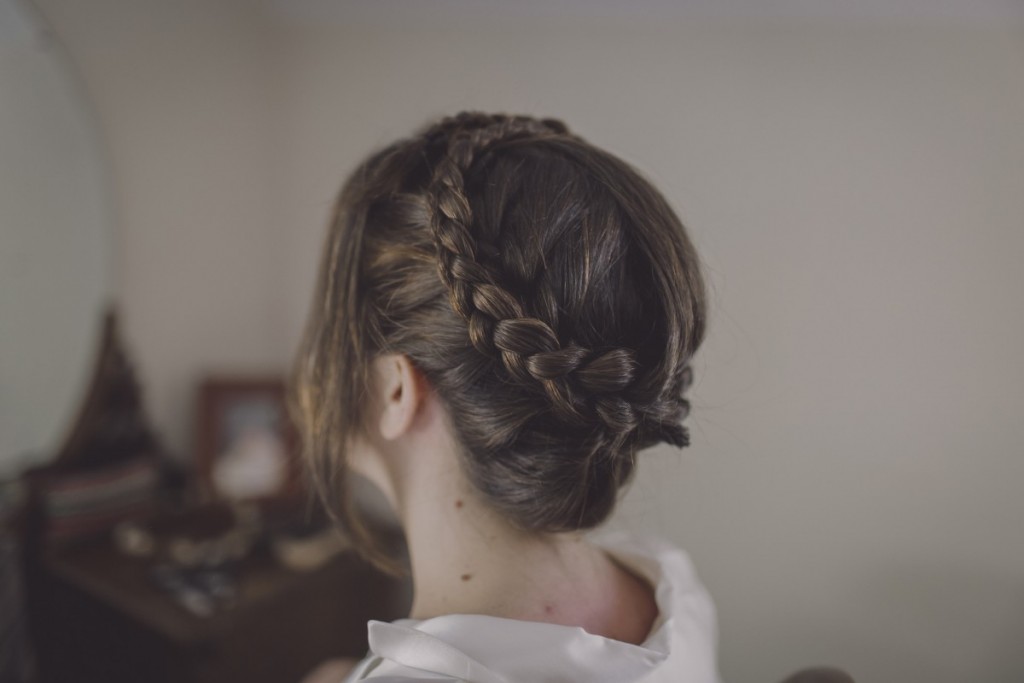 Marieta Penteado