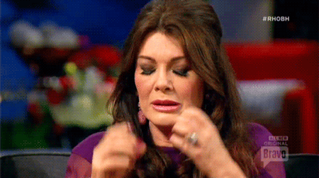 real housewives of beverly hills gif real housewives of beverly hills gif