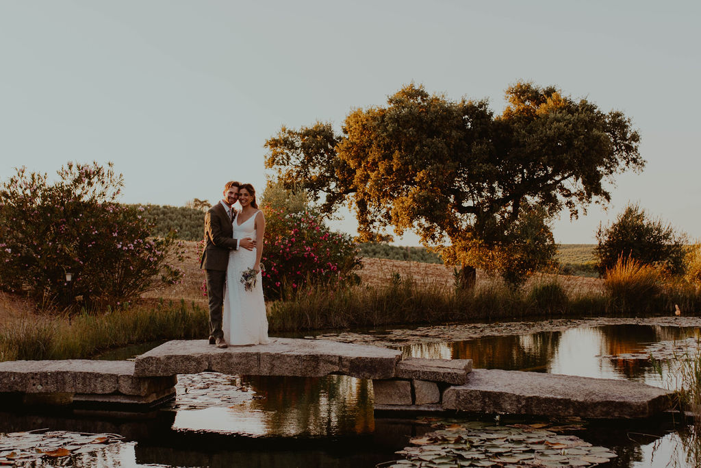 Destination wedding trends of 2026: Your day, your destination