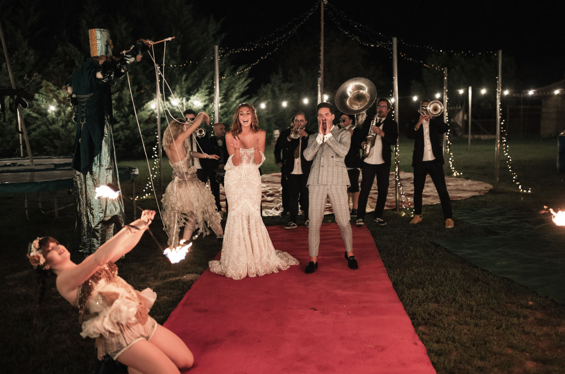 João Almeida Fotografia