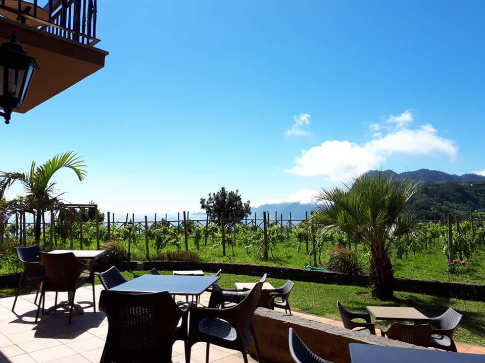 Quinta do Furão