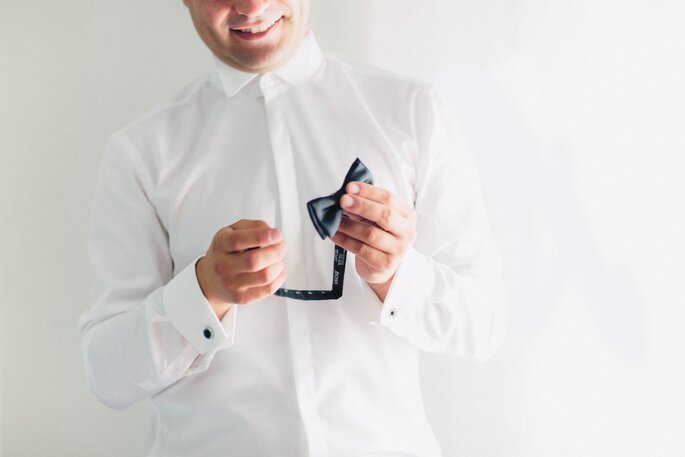 <a href="https://www.zankyou.pt/f/um-dia-de-sonho-2549"> Foto: Um Dia de Sonho. </a>