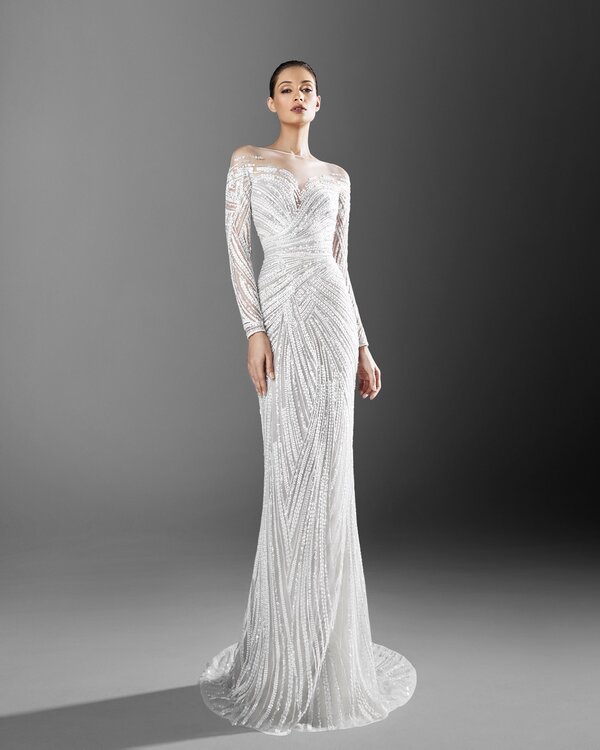 zuhair-murad-5-1