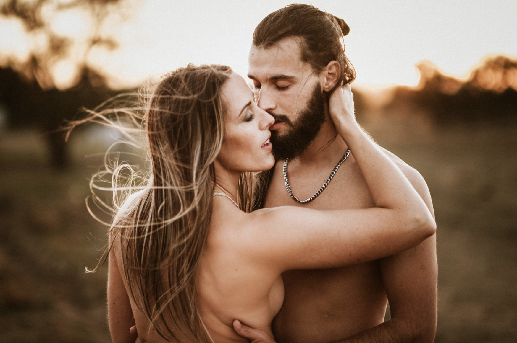 João Almeida Fotografia