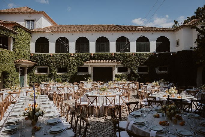 Quinta do Gaio de Cima