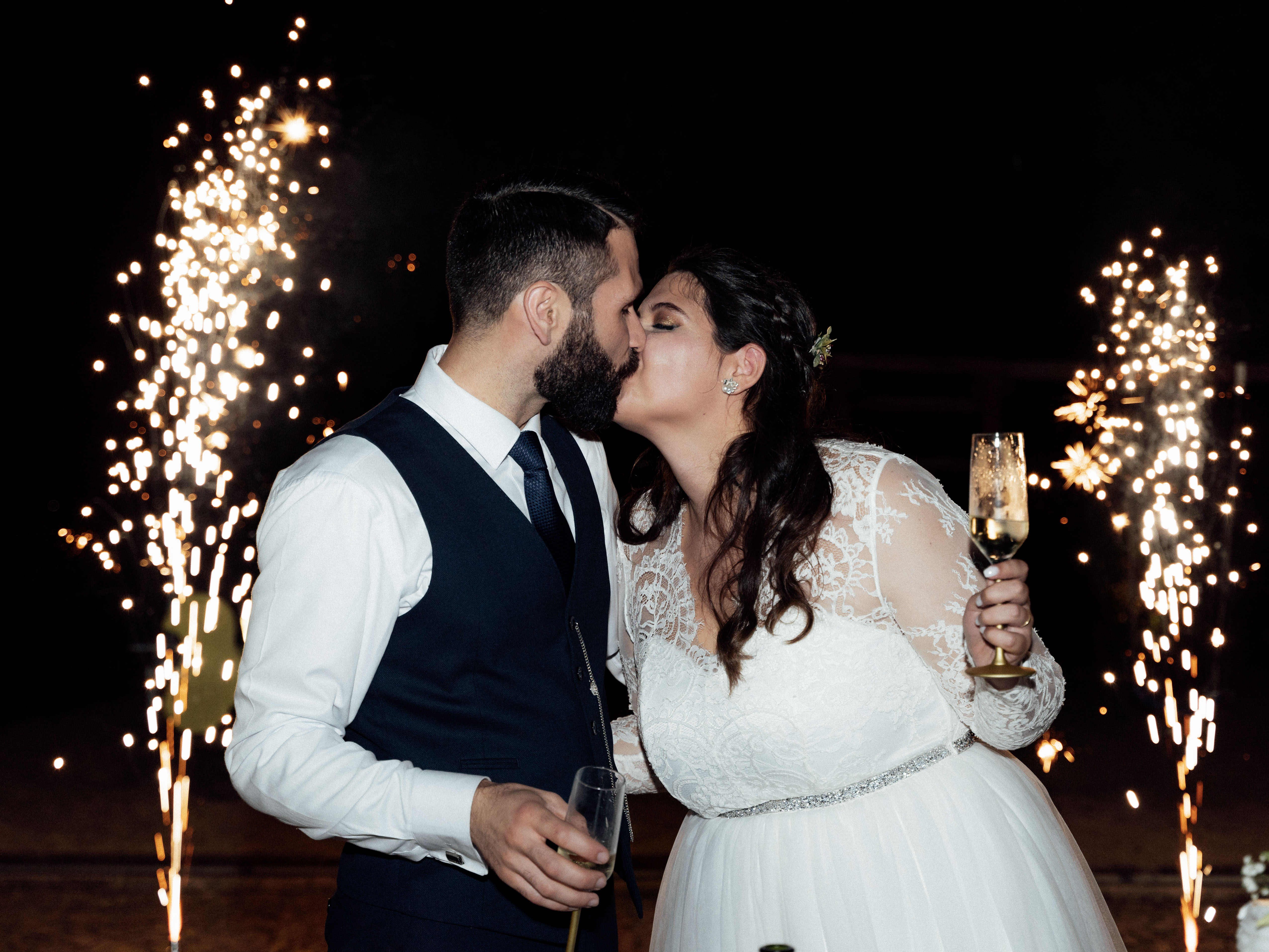 tiago-ferreirinha-fotografo-de-casamento-porto-mariana-e-pedro-31