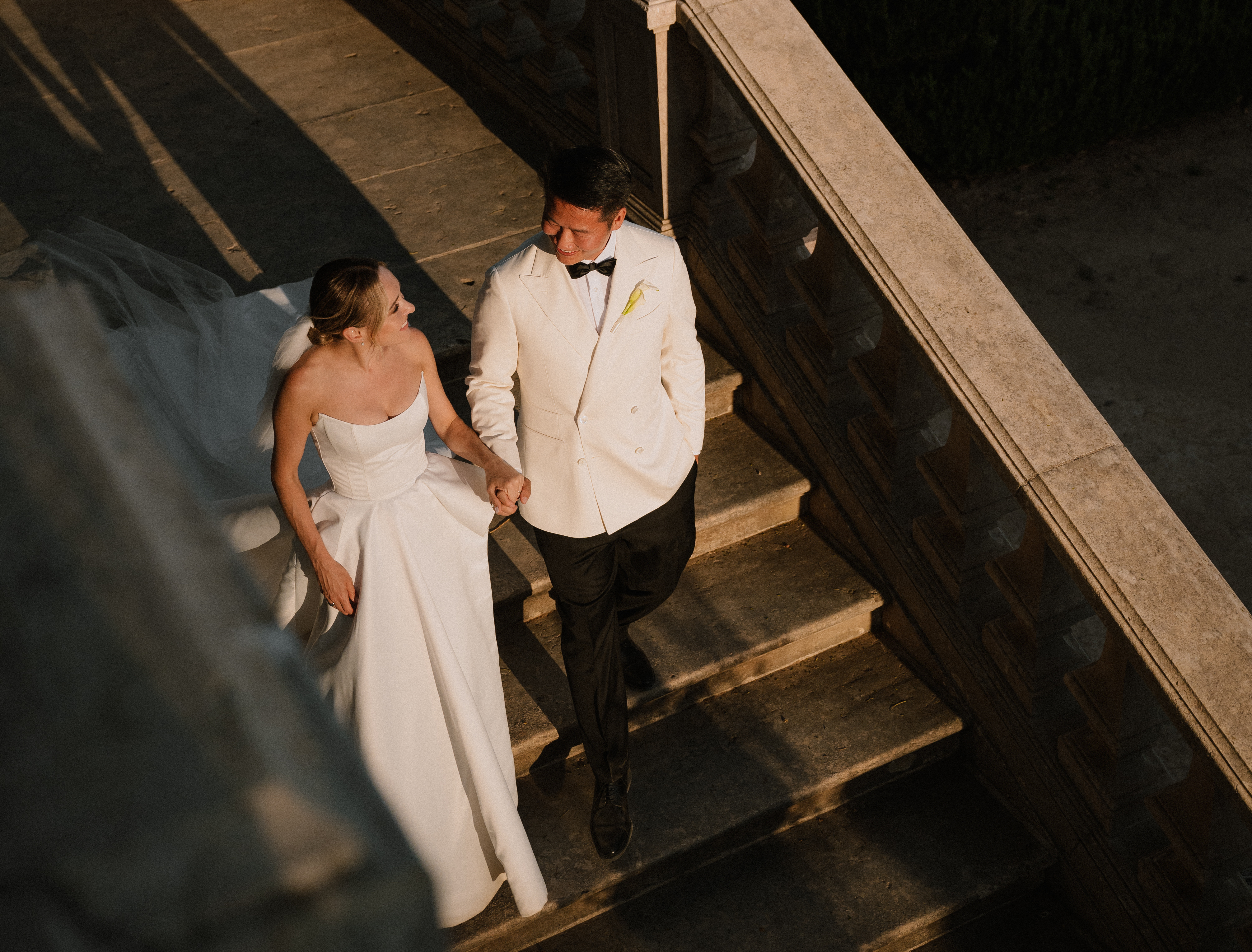 Event Boutique: intenção refinada, toque white‑glove