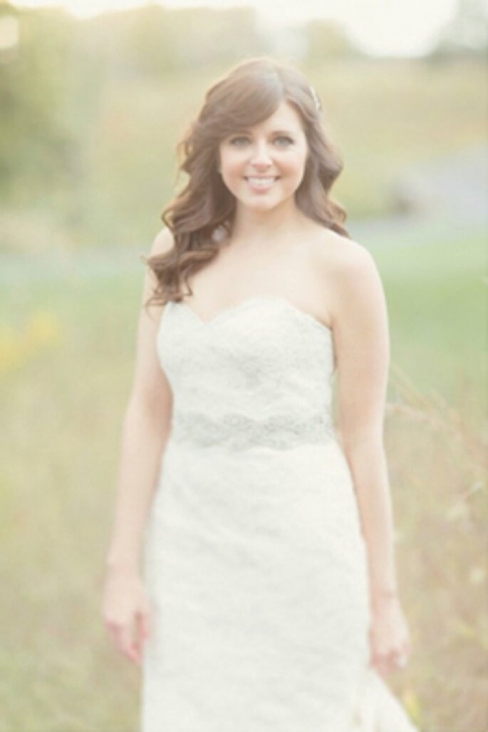 Elisabeth Millay Photography