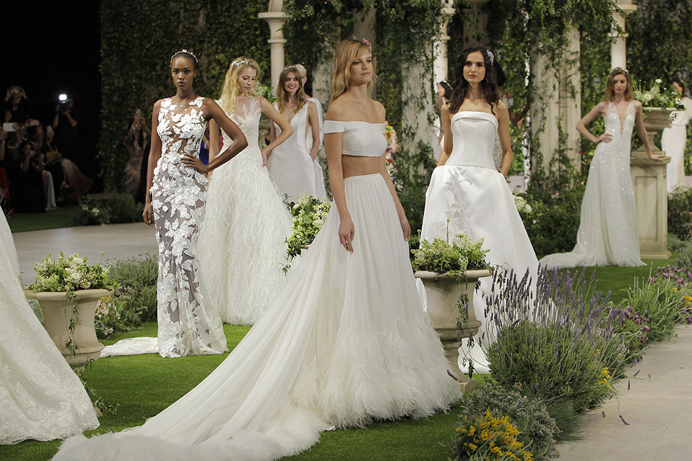 Pronovias