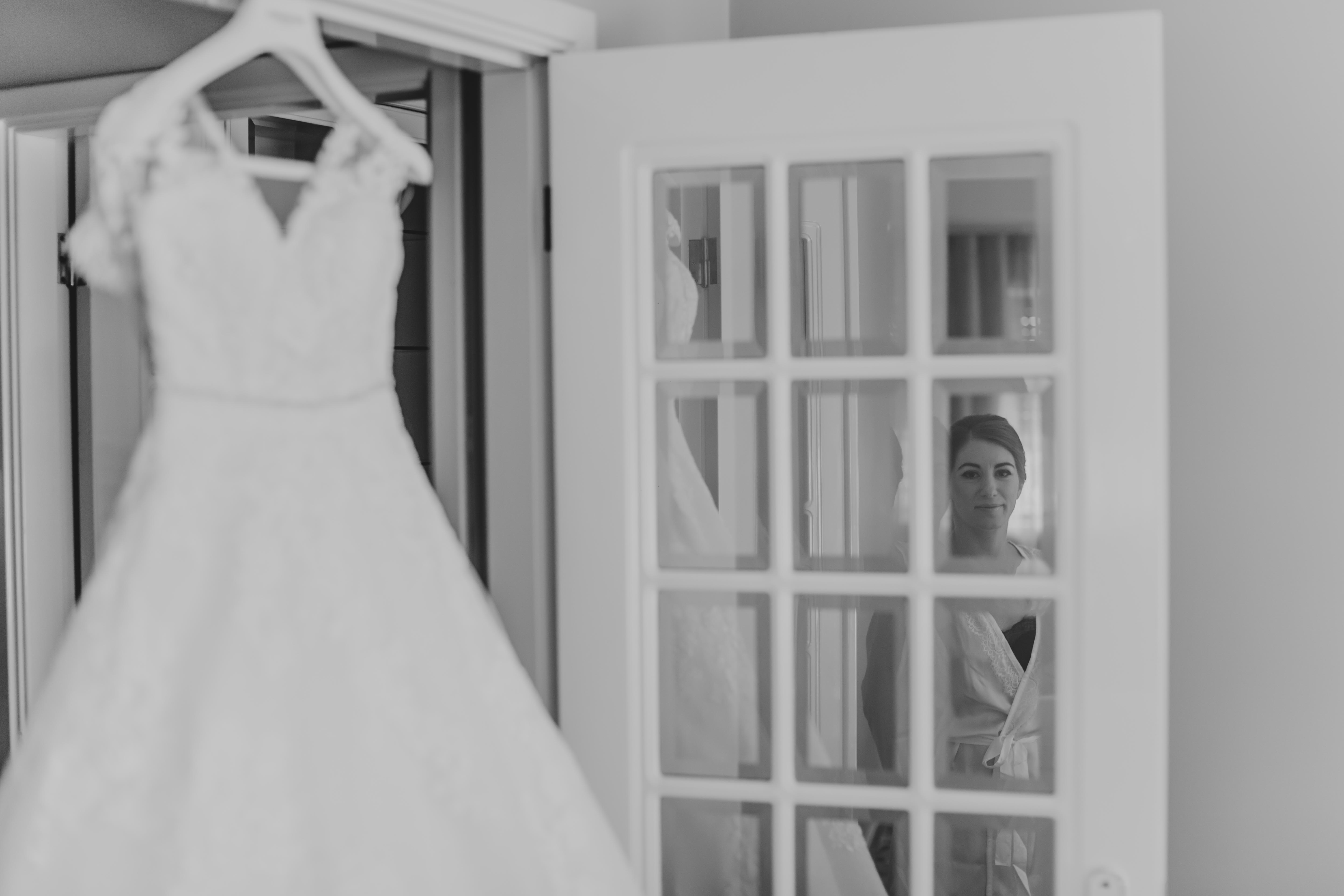 Cecília & Miguel: uma viagem apaixonante para o mundo do requinte