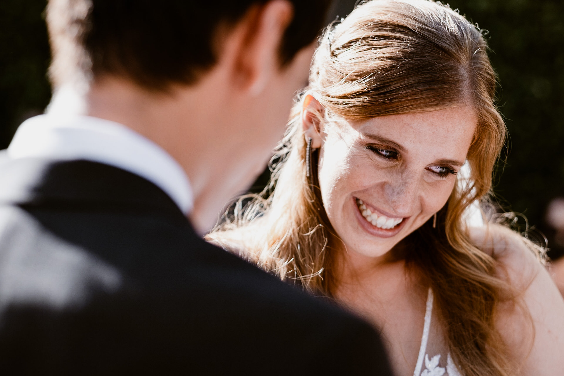 Foto: Lourenço Wedding Photography