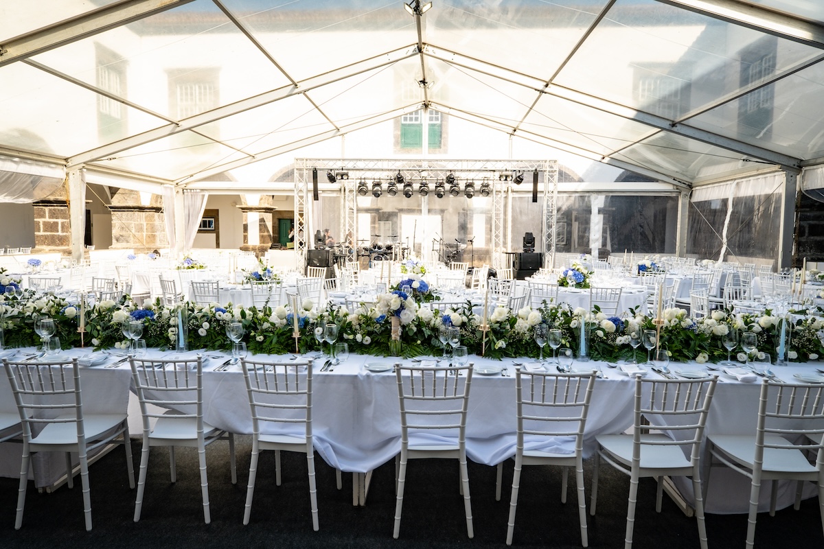 Data Feliz - Decor e Eventos