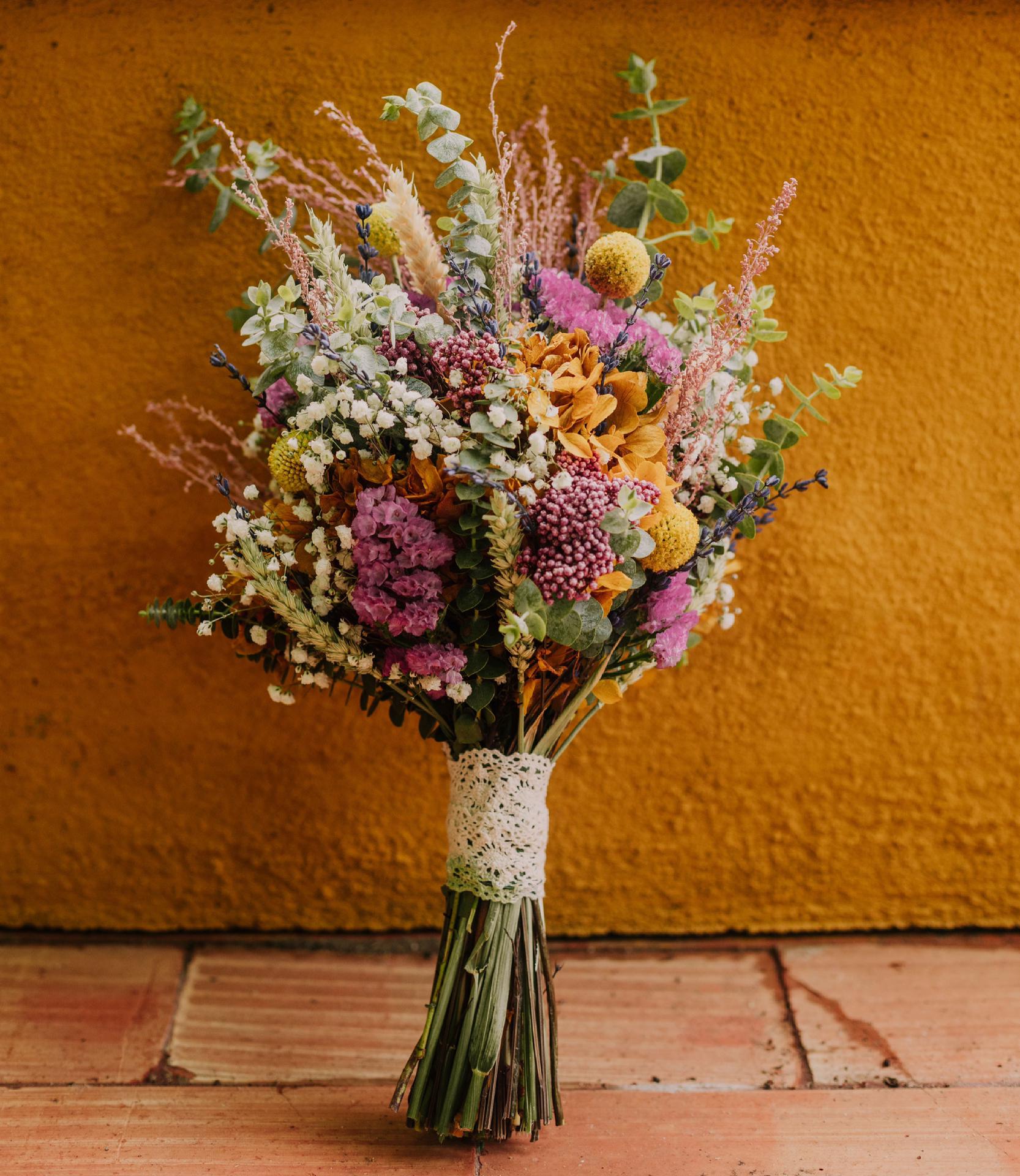 Catarina Sampaio Soares Flower Design