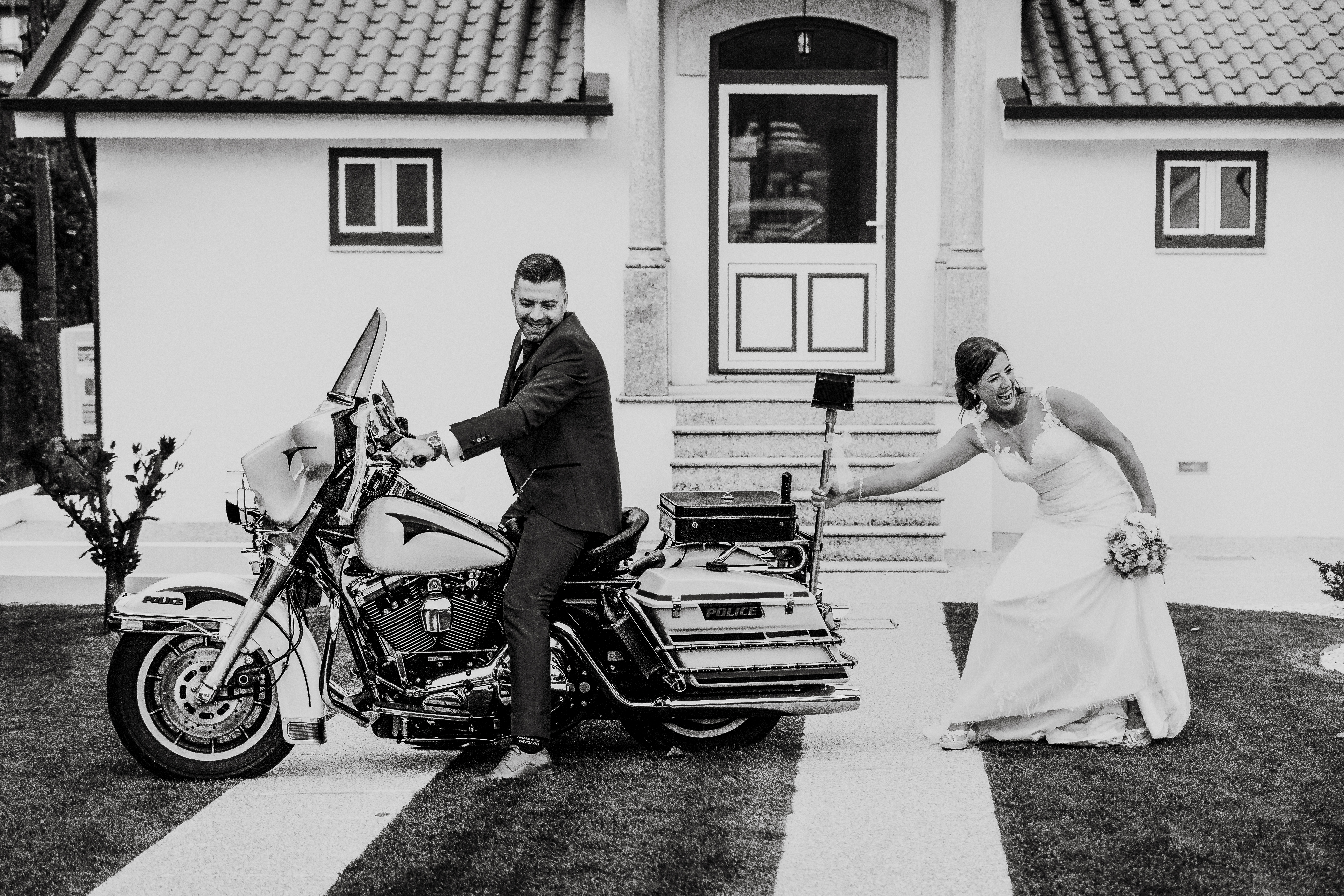 Foto Íris | Jorge Freitas Photography and Videography