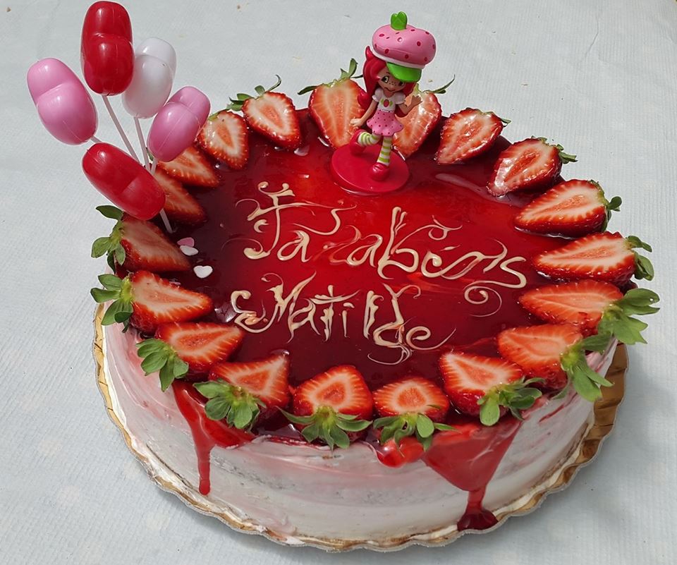 Arca Doce