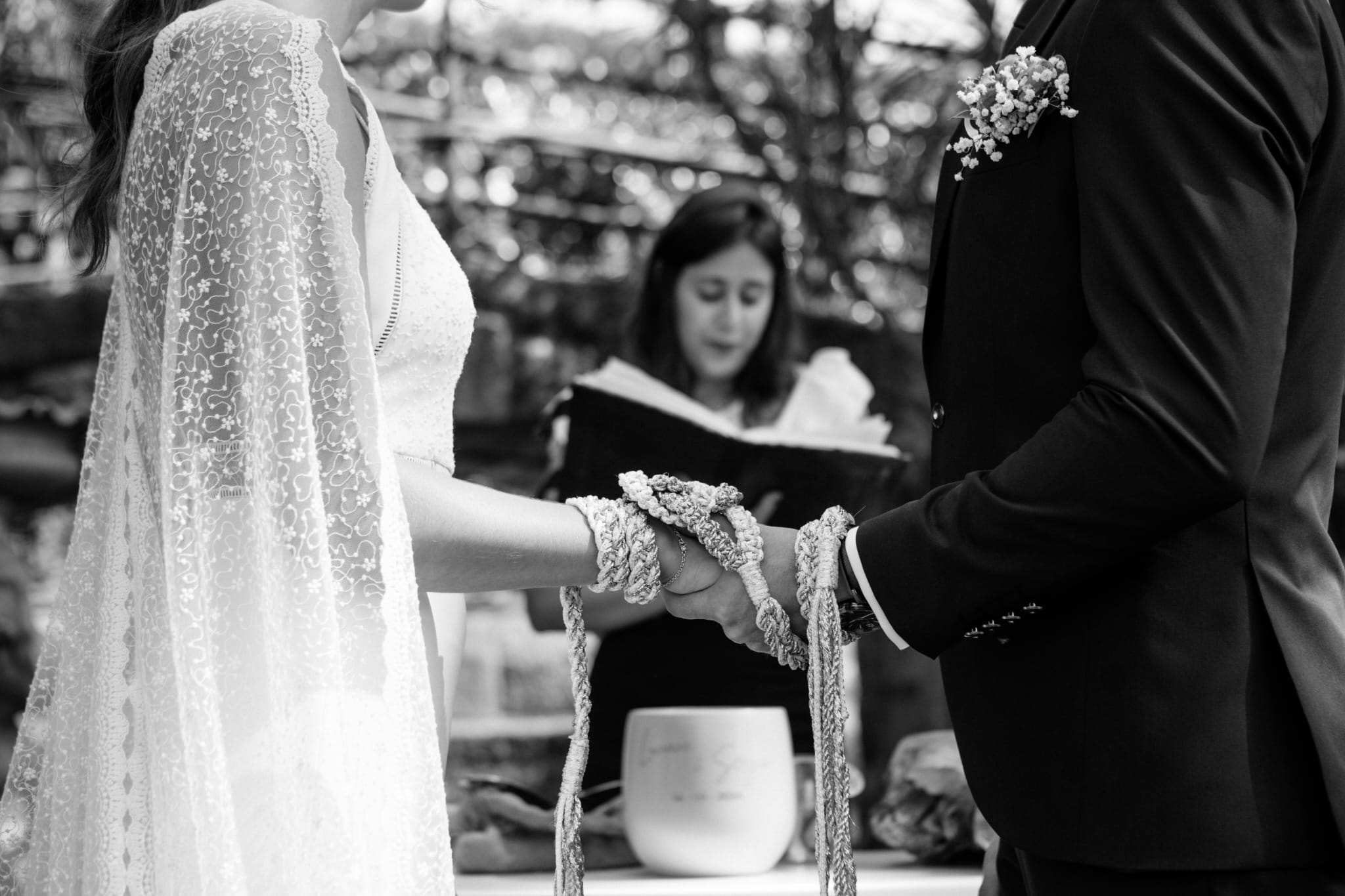 I found you - celebration