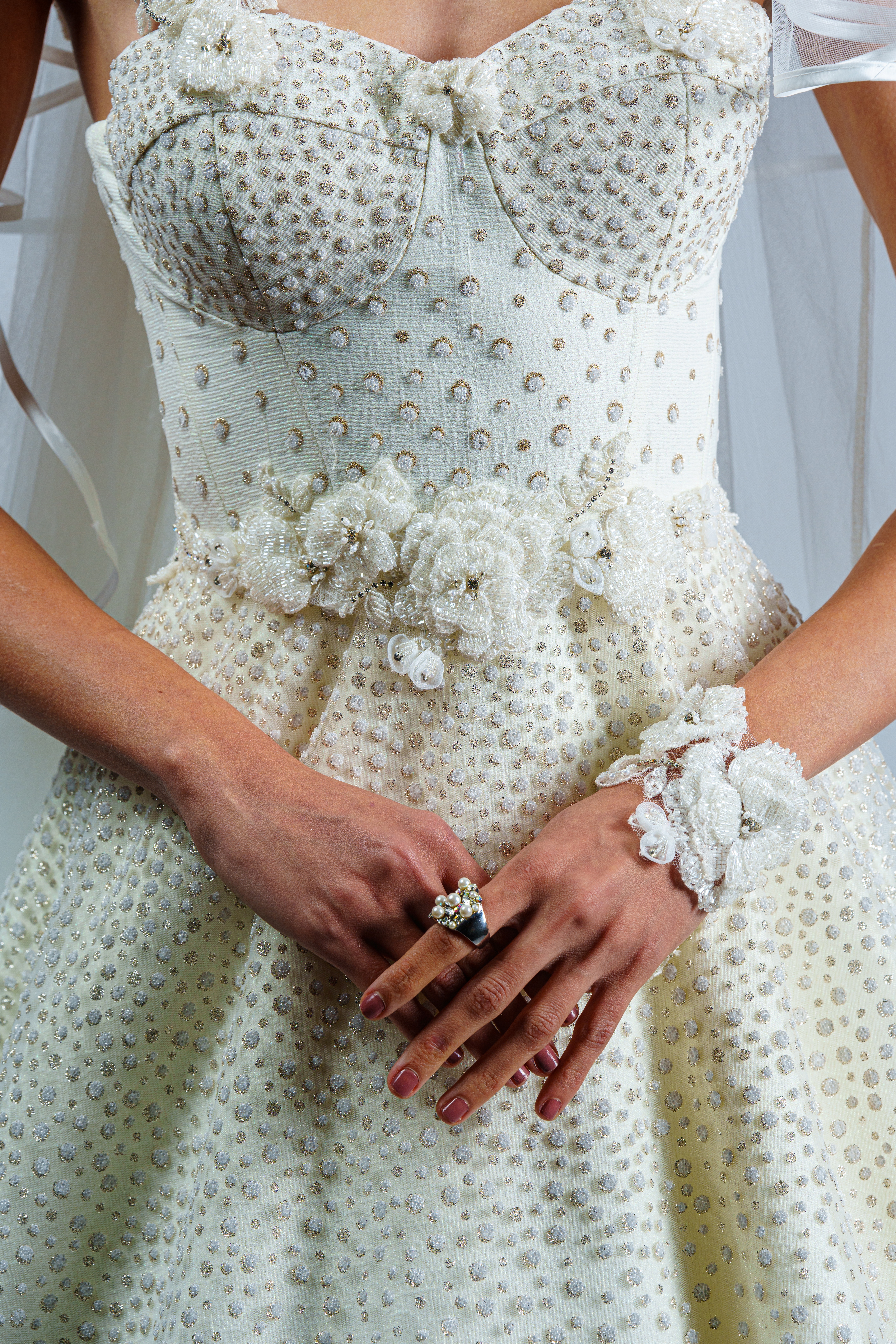 HH Maison | Photography: @rhc94