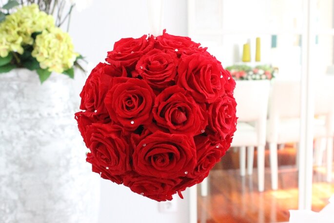 Flores: Happy Day Eventos