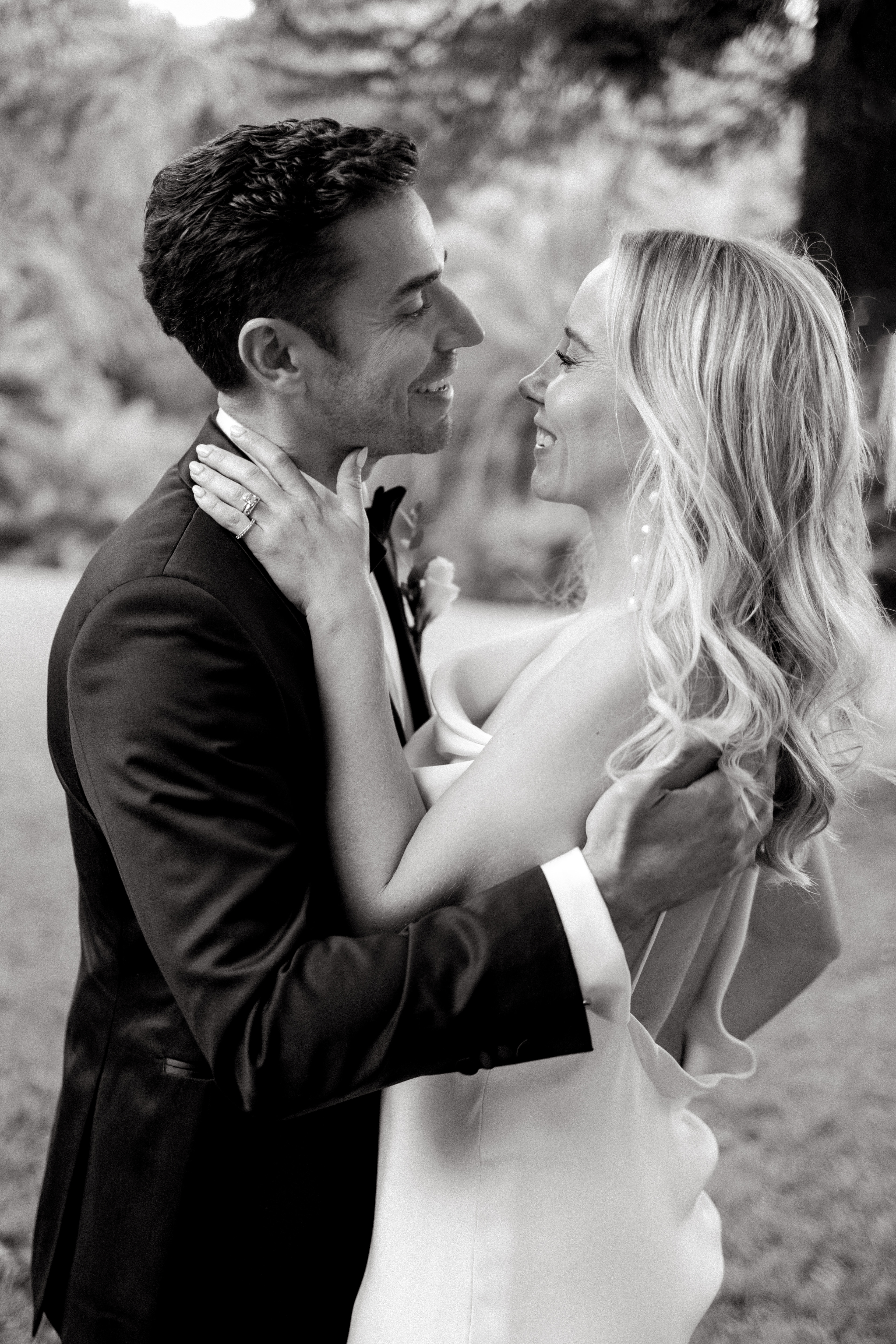 Fashion Moments Eventos 