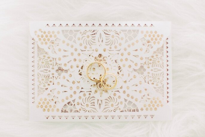 <a href="https://www.zankyou.pt/f/um-dia-de-sonho-2549"> Foto: Um Dia de Sonho. </a>