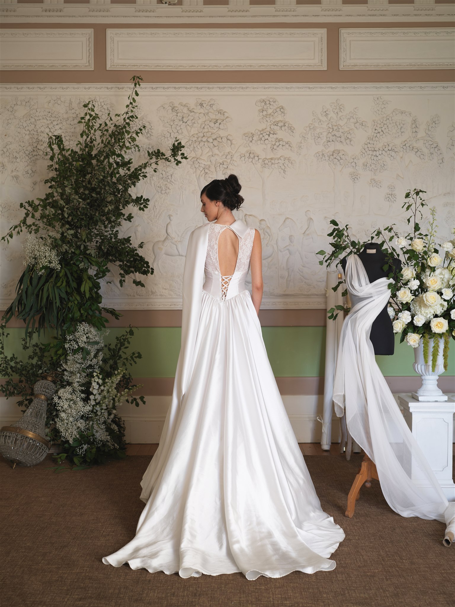 Atelier Gio Rodrigues