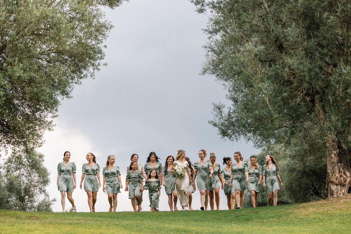 Wedding Planner: Paula Carvalho Eventos | Fotografia: Pintartfoto