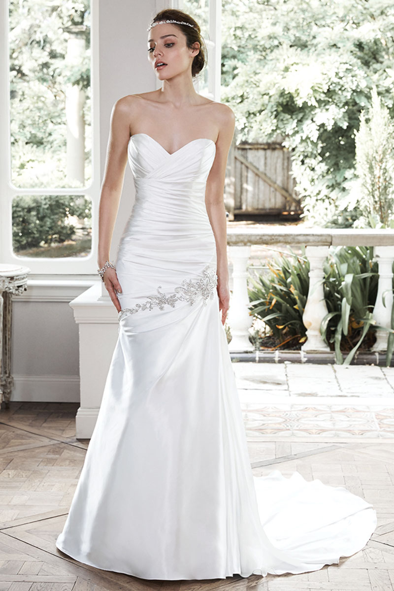 <a href="http://www.maggiesottero.com/dress.aspx?style=5MW707" target="_blank">Maggie Sottero</a>
