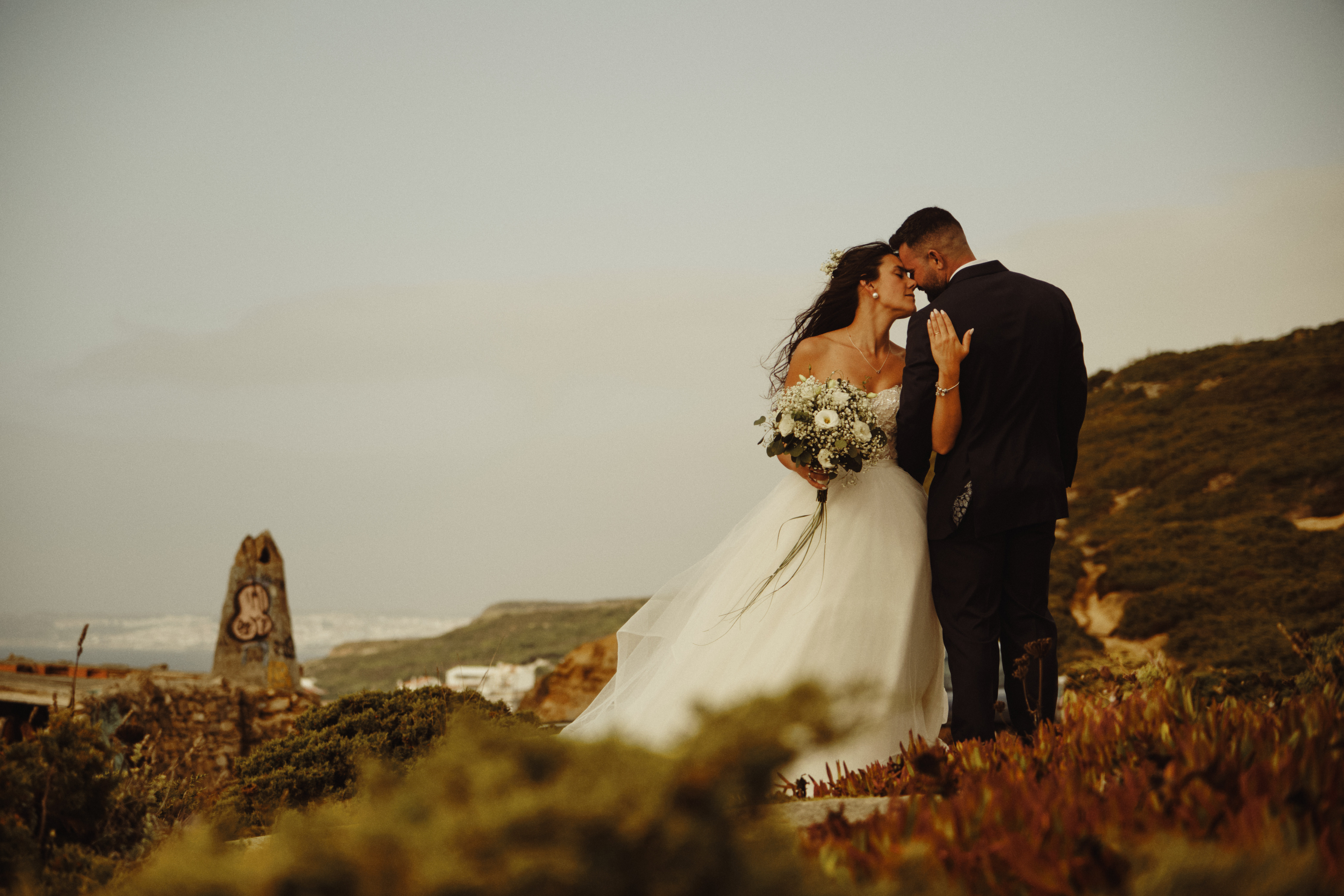 Romana Preto - Fotografia e Video