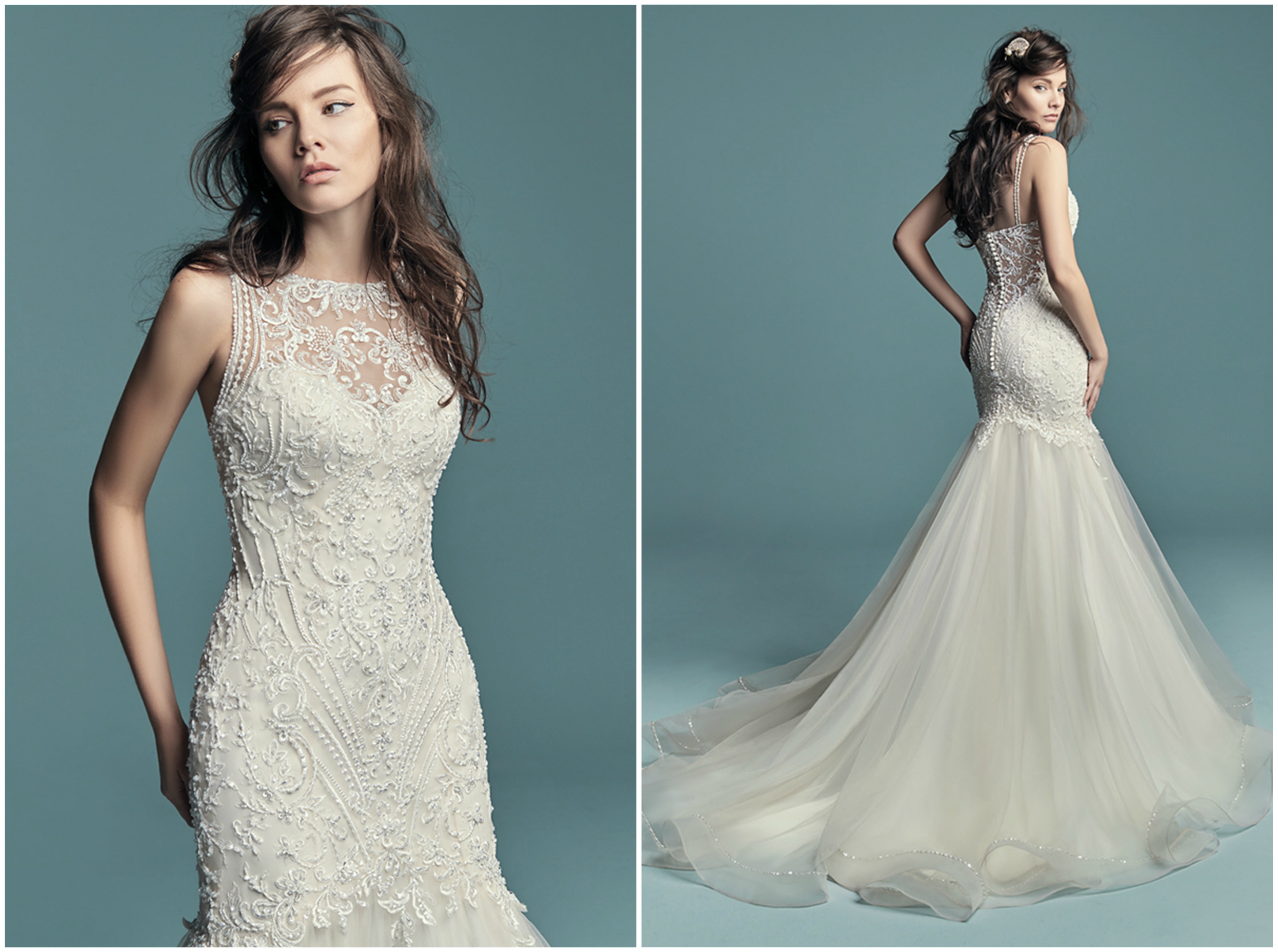 <a href="https://www.maggiesottero.com/maggie-sottero/ariella/11273" target="_blank">Maggie Sottero</a>